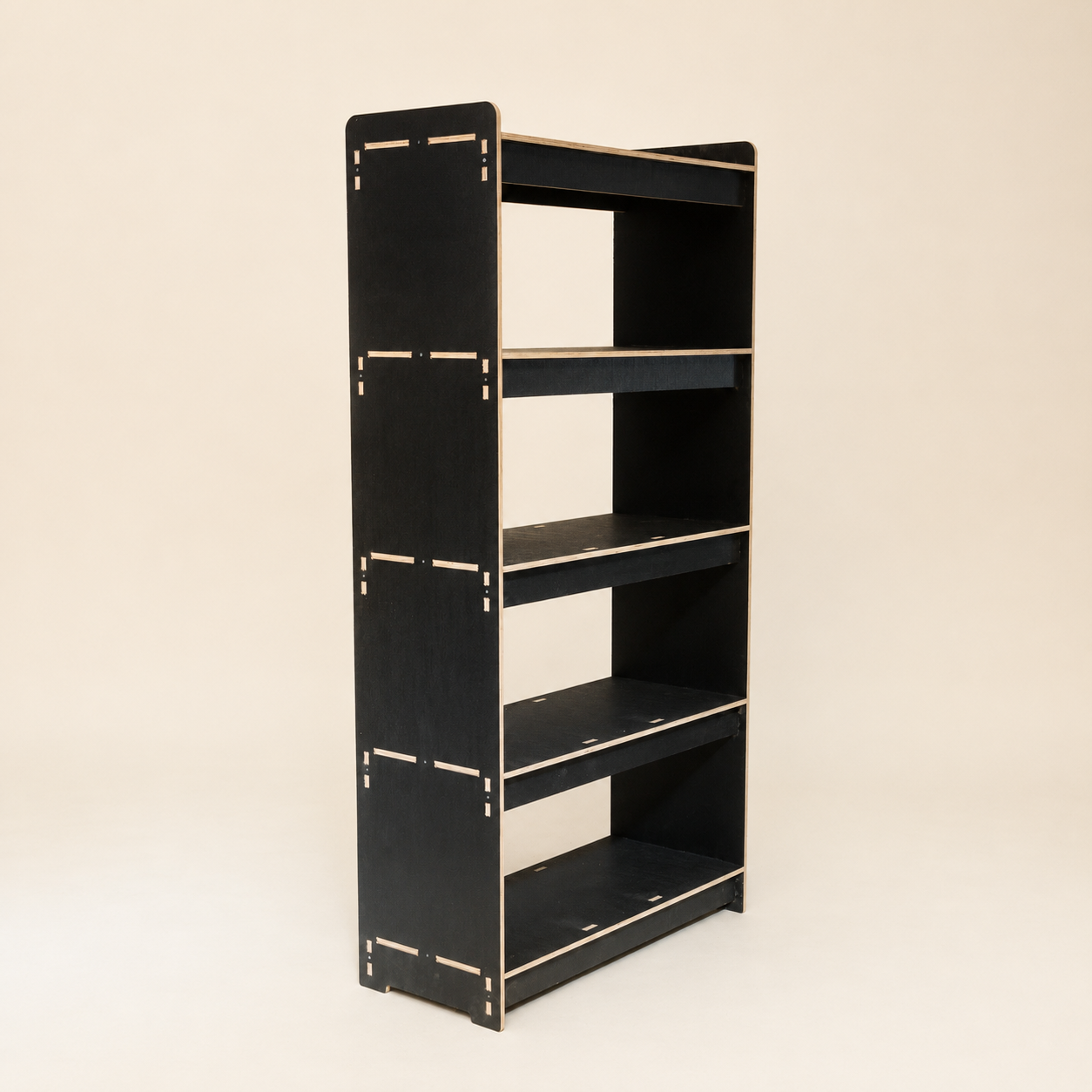 All Storage Shelf Kits