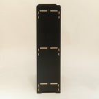 3-Stack Storage Shelf Kit