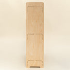 3-Stack Storage Shelf Kit