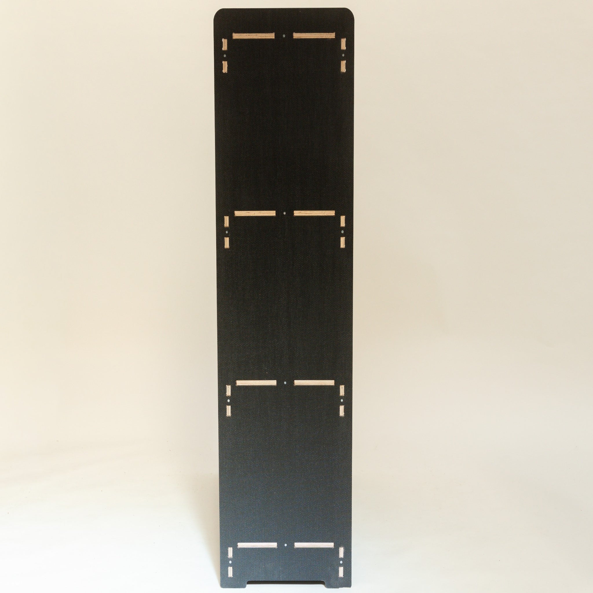 4-Stack Storage Shelf Kit