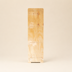 4-Stack Storage Shelf Kit
