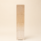 5-Stack Storage Shelf Kit