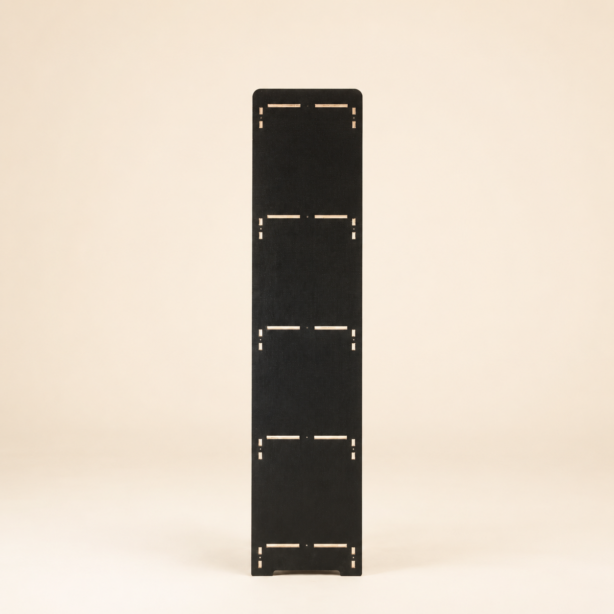5-Stack Storage Shelf Kit