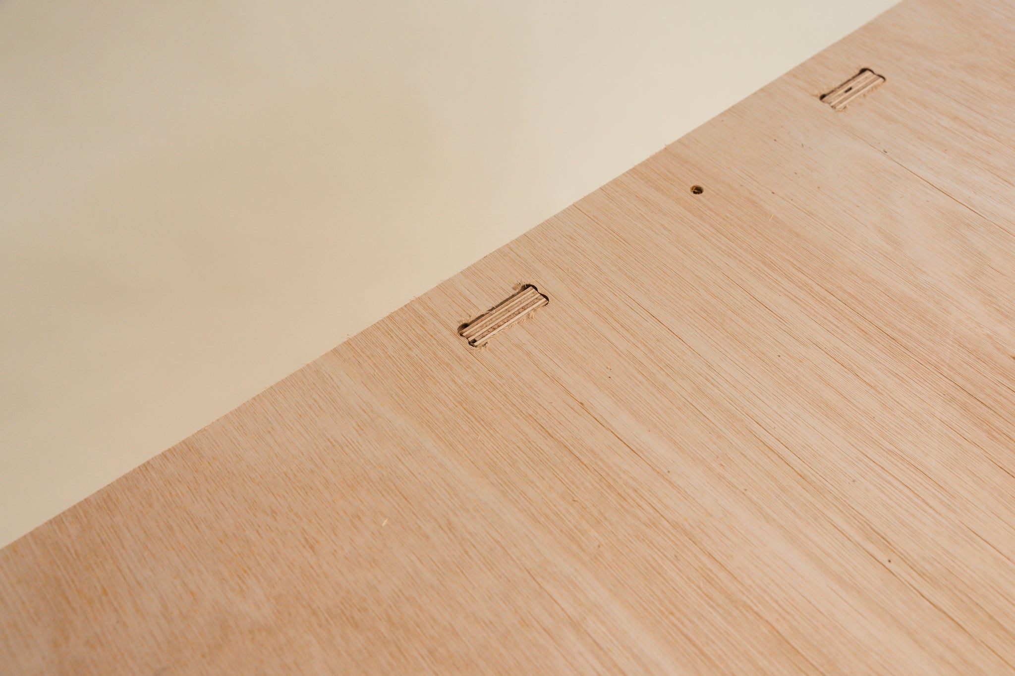 5-Stack Storage Shelf Kit
